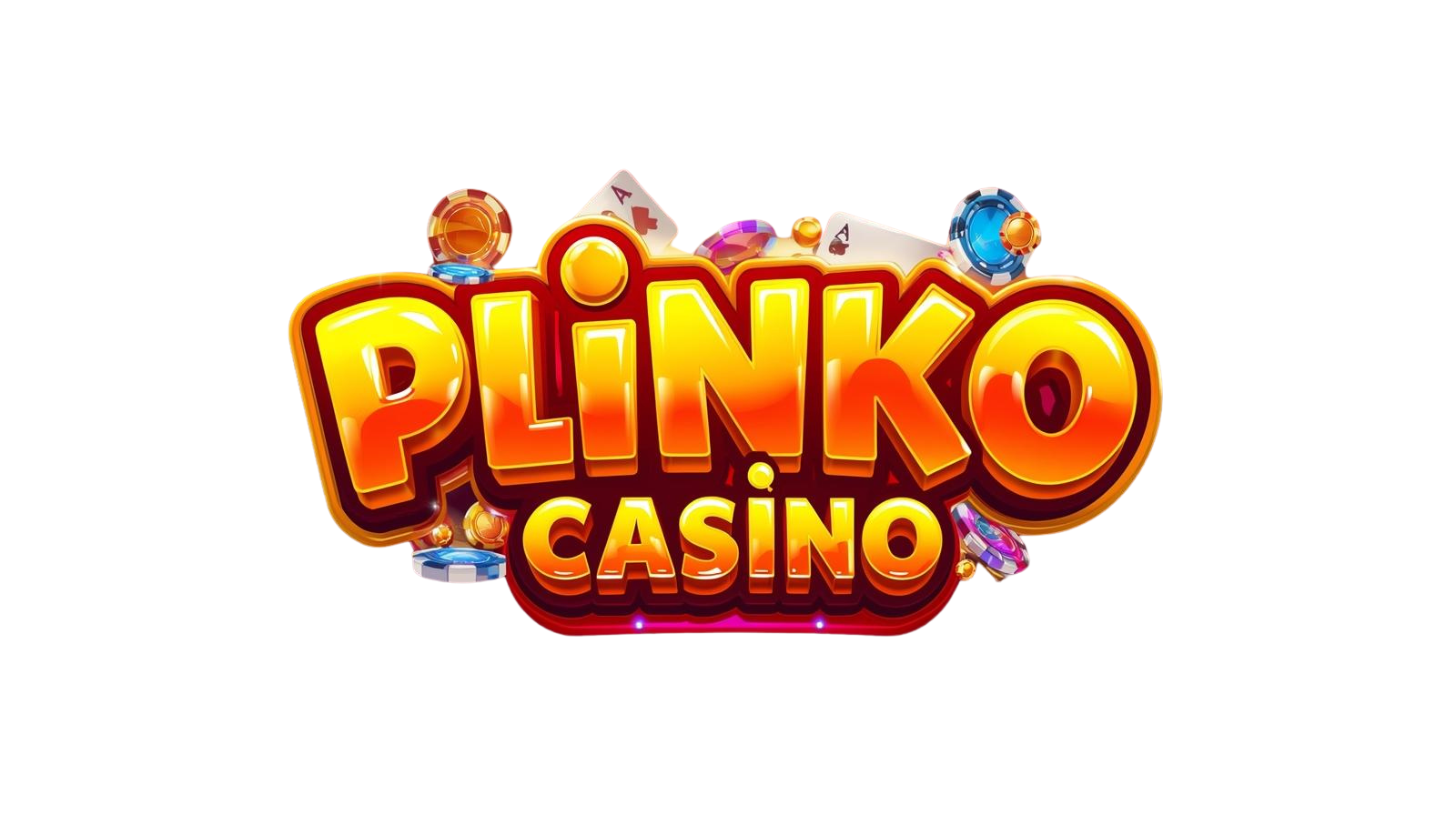 Plinkobonus
